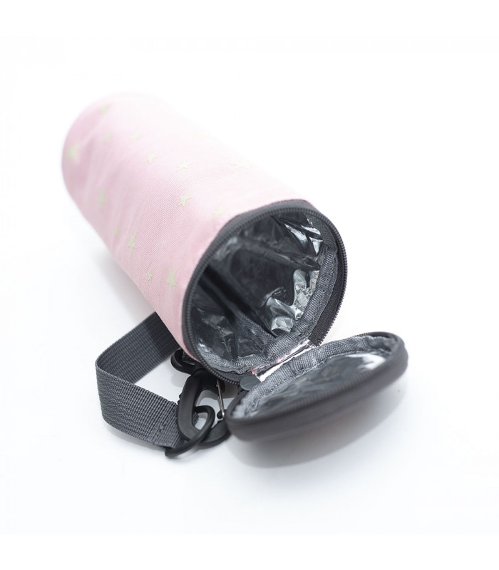 Baby Star thermal bottle holder Olmitos