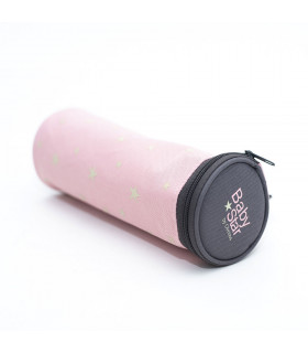 Baby Star thermal bottle holder Olmitos