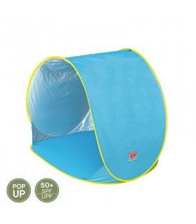 Tienda pop-up Olmitos