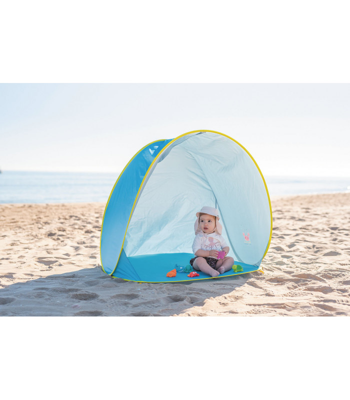 Pop Up tent Olmitos