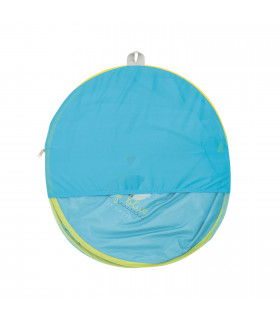 Pop Up tent with swimming pool Olmitos