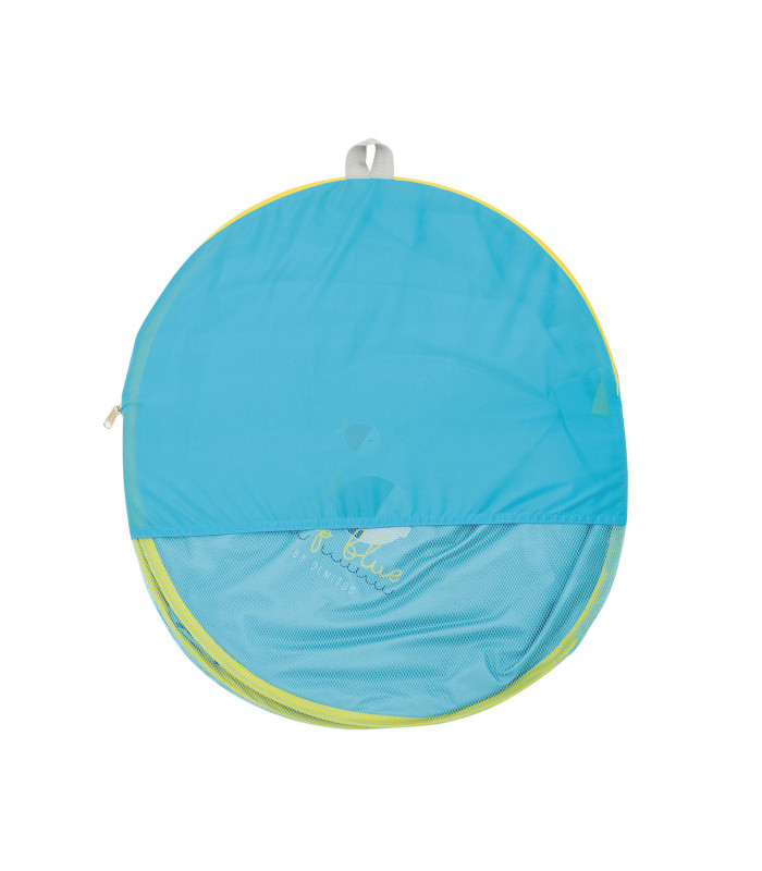 Comprar Loja Pop Up com piscina Olmitos a preço de oferta