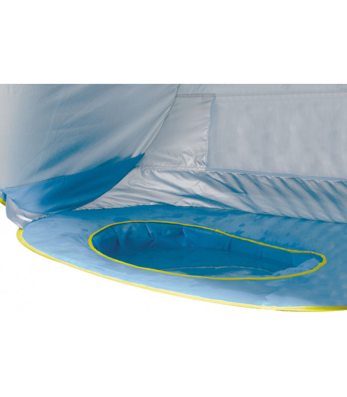 Comprar Loja Pop Up com piscina Olmitos a preço de oferta