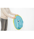 Comprar Loja Pop Up com piscina Olmitos a preço de oferta