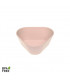 Bol GEO Casual | Stackable bioplastic sugar cane bowl