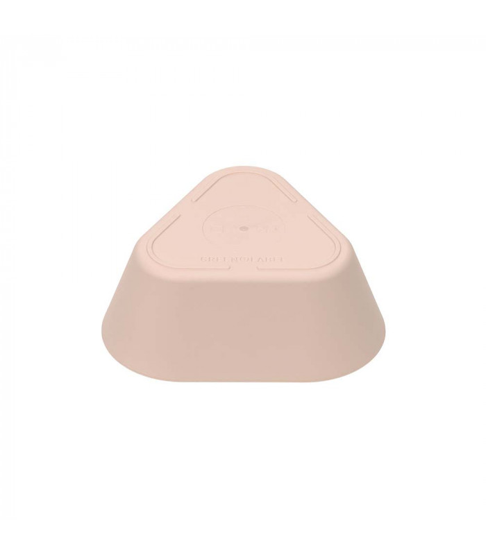 Bol GEO Casual | Stackable bioplastic sugar cane bowl