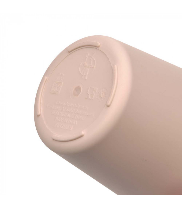 Comprar Copo GEO Lässig a preço promocional