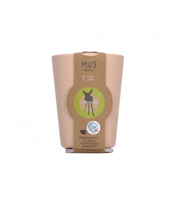 Comprar Copo GEO Lässig a preço promocional