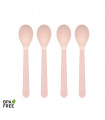 Spoon set GEO Lässig