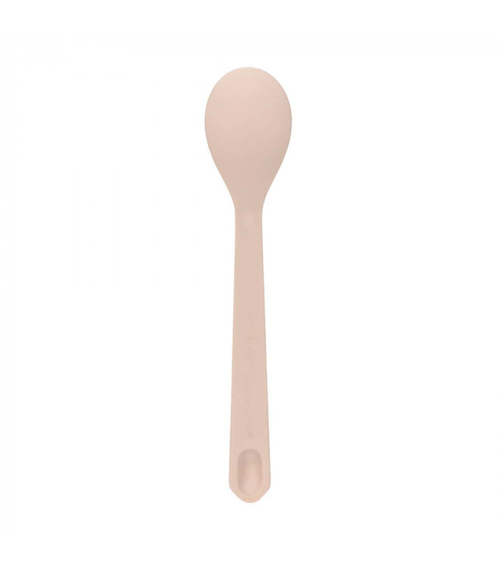 Compre o conjunto de colheres GEO Lässig a um preço promocional.