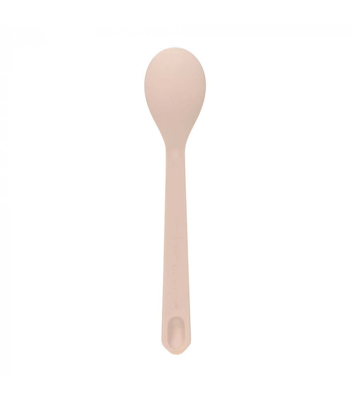 Spoon set GEO Lässig