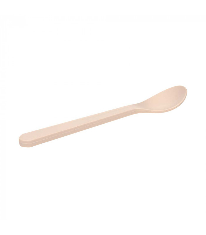 Compre o conjunto de colheres GEO Lässig a um preço promocional.