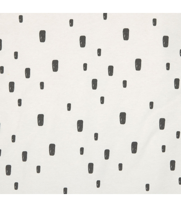 Comprar saco de dormir con pés Lässig a preço de oferta