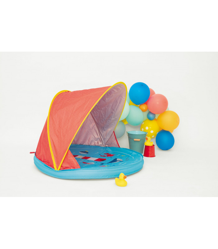 Comprar Loja de praia e jardim Olmitos a preço de oferta