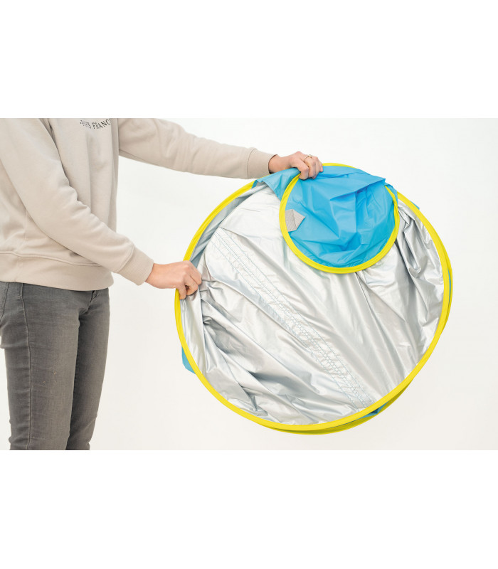 Comprar Loja de praia e jardim Olmitos a preço de oferta