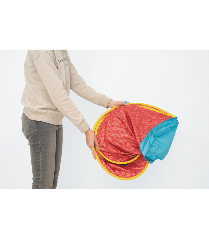 Comprar Loja de praia e jardim Olmitos a preço de oferta