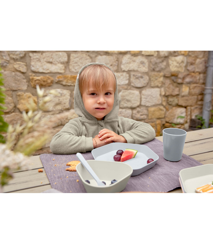 Compre o conjunto de colheres GEO Lässig a um preço promocional.