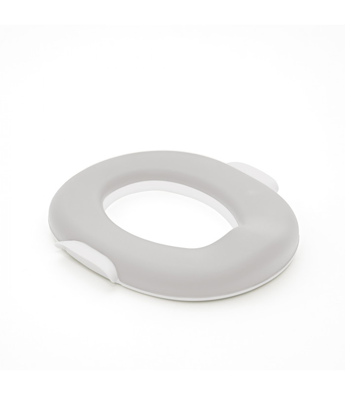 Comprar Orinal Car Olmitos a preço de oferta