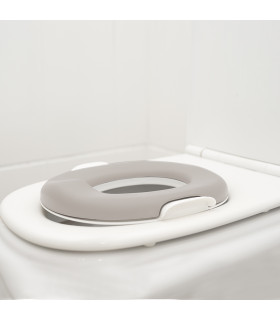 Carro Original Olmitos