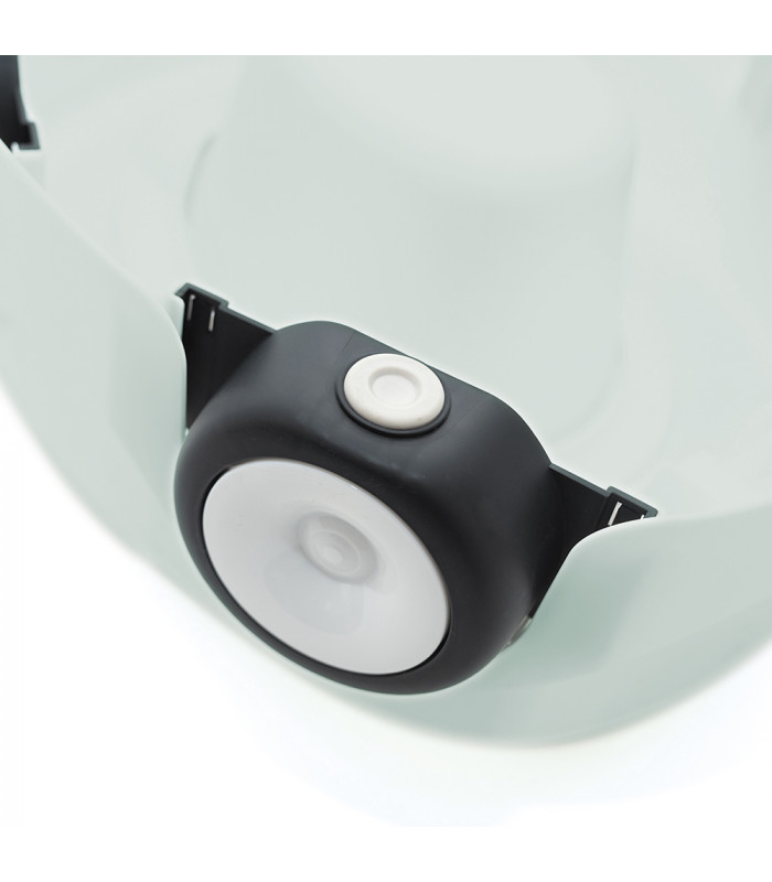 Comprar Orinal Car Olmitos a preço de oferta