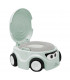 Potty Car Olmitos