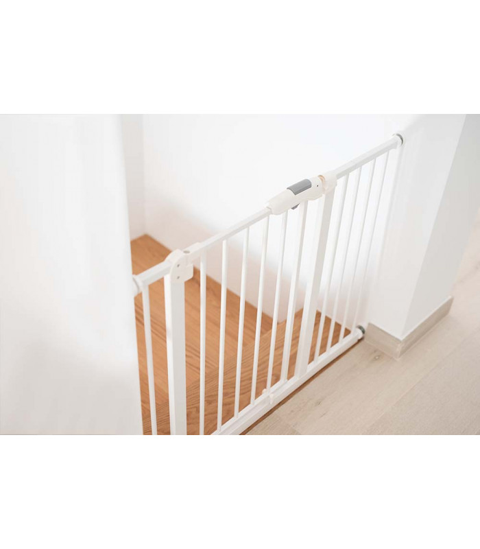 Comprar Porta de Segurança Olmitos a preço de oferta