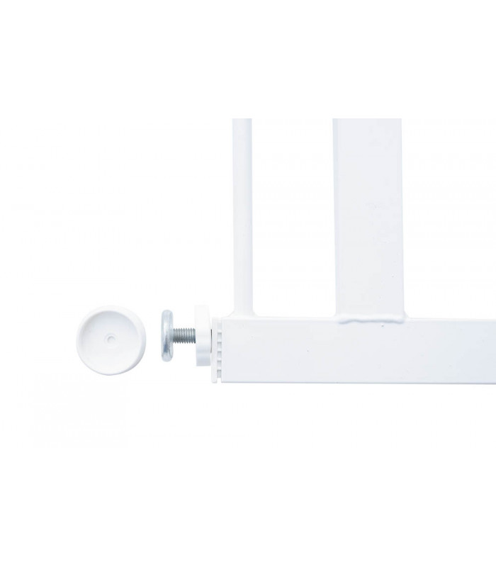 Comprar Porta de Segurança Olmitos a preço de oferta