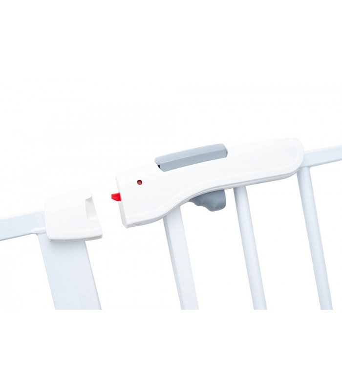 Comprar Porta de Segurança Olmitos a preço de oferta