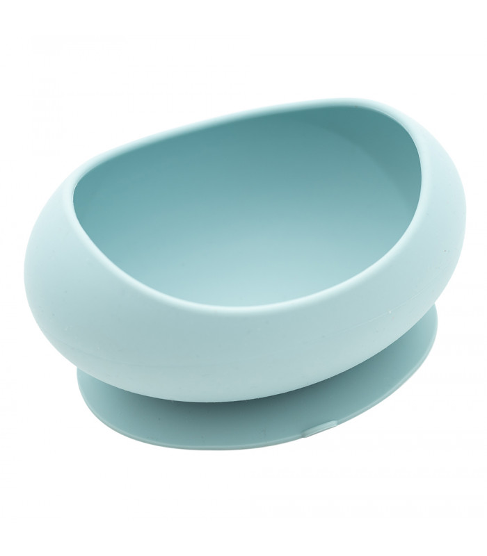 Comprar Conjunto de Pratos 3 peças em silicone Olmitos a preço promocional