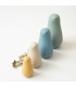 Silicone nesting toy Olmitos