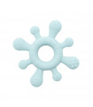 Silicone textures teether Olmitos