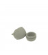Silicone bath toys Olmitos | Detachable sprinklers LFGB grade