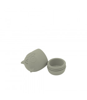 Silicone bath toys Olmitos