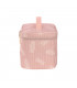 Nursery Caddy To Go Lässig | padded case 4.5L