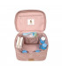 Neceser Nursery Caddy To go Lässig | estuche acolchado 4,5L