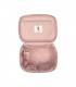 Nursery Caddy To Go Lässig | padded case 4.5L