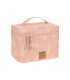 Nursery Caddy To Go Lässig | padded case 4.5L