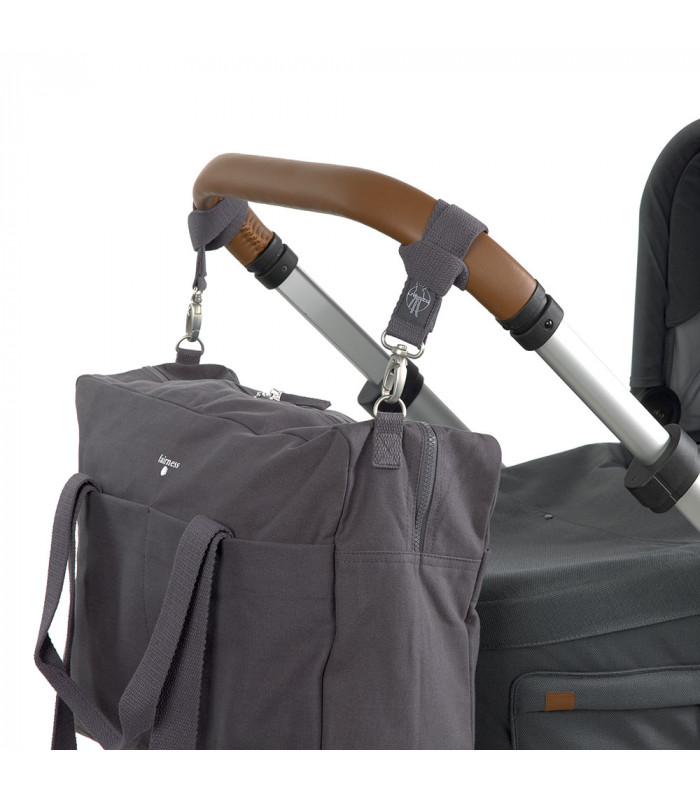 Comprar Bolsa Cotton Essential Lässig a preço de oferta