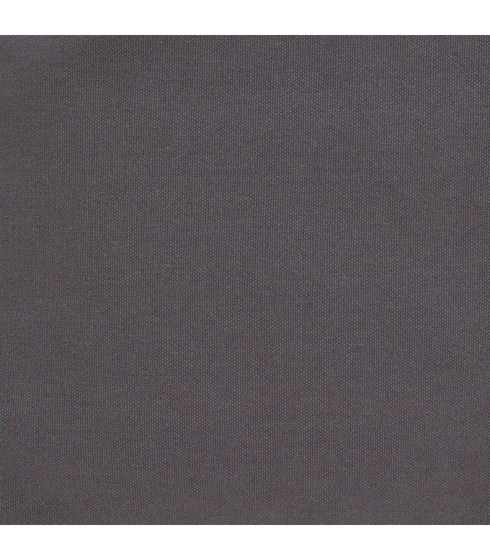 Cotton Essential Bag Lässig | Organic cotton 44x16x34cm