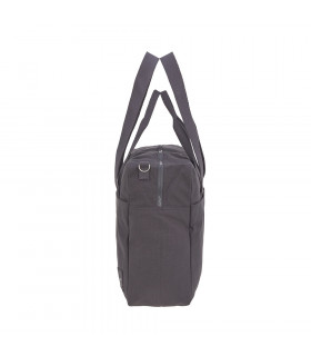 Cotton Essential bag Lässig