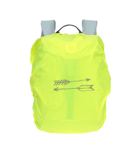 Mochila Mini outdoor Lässig