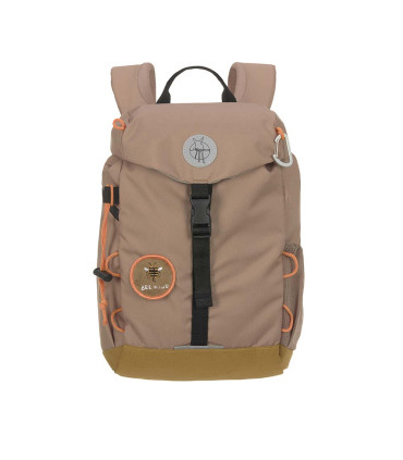 Mini outdoor backpack Nature Lässig