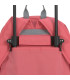 Mochila trolley About Friends Lässig | triceratops ruedas 39cm