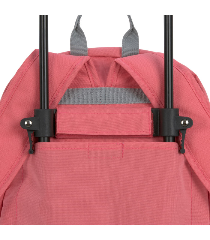 Comprar Mochila trolley About Friends Lässig a preço de oferta