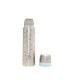 Stainless steel liquid thermos Triangles Olmitos