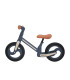 Speed-up balance bike Olmitos