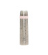 Termo liquids triangles Olmitos | mint band push button