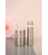 Termo liquids triangles Olmitos | mint band push button