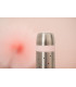 Termo liquids triangles Olmitos | mint band push button