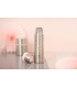 Termo liquids triangles Olmitos | mint band push button